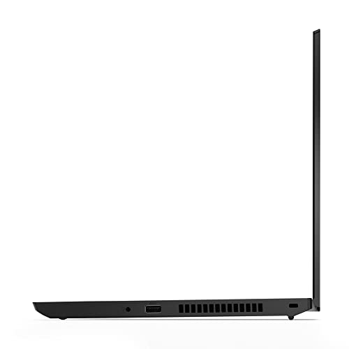 Lenovo Newest ThinkPad L14 Gen 2 14.0" 60Hz FHD Touchscreen IPS Display Laptop (Intel i7-1165G7 4-Core, 32GB RAM, 1TB PCIe SSD, Intel Iris Xe, Backlit KYB, FP, WiFi 6, BT 5.2, Win 11 Pro) w/ Hub