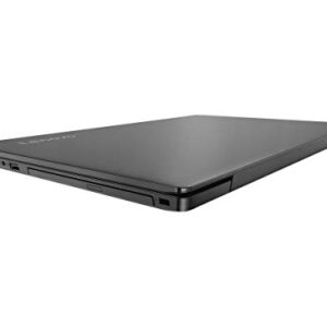 Lenovo 2020 V330 15.6" FHD Laptop Computer, 8th Gen Intel Quad-Core i7-8550U Up to 4.0GHz, 12GB RAM, 1TB HDD, Iron Grey, Bluetooth 4.1, AC WiFi, Windows 10 Home