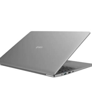 2022 LG Gram 17 Ultra-Lightweight Laptop, 17" IPS WQXGA (2560 x 1600) 16:10 DCI-P3 99% Display, 12th Gen Intel Evo i7-1260P, 2X Thunderbolt4 Wi-Fi 6 16GB RAM 5200MHz DDR5 | 512GB SSD (Renewed)