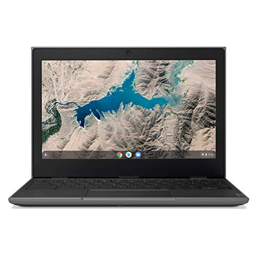 Lenovo TS 100e MT8173C 4GB 16GB CRM (Certified Refurbished)