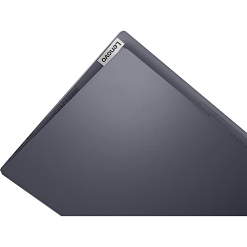 Lenovo IdeaPad Slim 7 14ITL05 82A60017US 14" Notebook - Full HD - 1920 x 1080 - Intel Core i7 11th Gen i7-1165G7 Quad-core (4 Core) 2.80 GHz - 16 GB RAM - 512 GB SSD - Slate Gray
