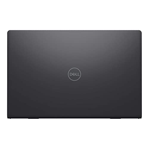 Dell Inspiron 15 3000 3511 Business Laptop 15.6" FHD Anti-Glare Touchscreen 11th Generation Intel Quad-Core i7-1165G7 16GB RAM 1TB HDD Intel Iris Xe Graphics HDMI HD Webcam Win11 Pro Black