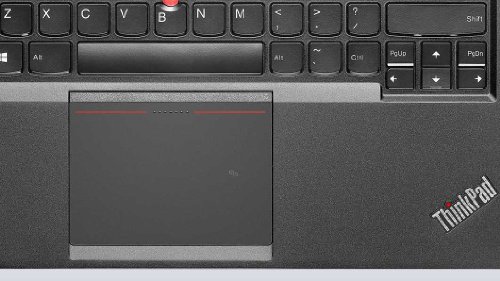 Lenovo Thinkpad X1 Carbon 20A70037US Touch 14-Inch Touchscreen Ultrabook - Core i7-4600U, 14" MultiTouch WQHD Display (2560x1440), 8GB RAM, 256GB SSD, Windows 8.1 Professional