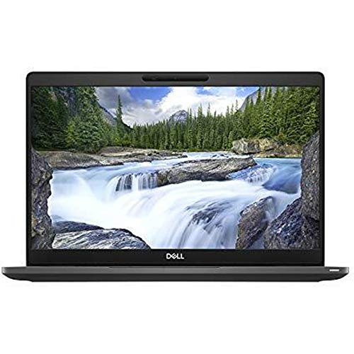 Dell Latitude 5300 Laptop 13.3 Intel Core i5 8th Gen i5-8365U Dual Core 256GB SSD 8GB 1920x1080 FHD Windows 10 Pro (Renewed)