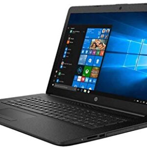 HP 2020 Newest 17.3 Inch Flagship Laptop?Computer (8th Gen?Intel Core i5-8265U 3.9GHz, 16GB RAM, 256GB SSD, Intel HD 620, WiFi, Bluetooth, DVD, Windows 10)