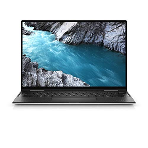 New XPS 13 2-in-1 7390, 13.3" 4K UHD+ (3840x2400) Touch Screen WLED Display, Intel's 10th Gen i7-1065G7, 512GB SSD, 16GB RAM, Iris Plus Graphics (512GB SSD|16GB RAM|4K UHD | w/o Pen)