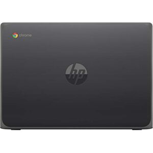 HP CHROMEBOOK 11 G8 - Education Edition - 11.6" - CELERON N4020 - 4 GB RAM - 32 GB EMMC - US