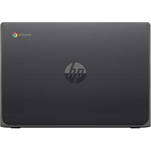 HP CHROMEBOOK 11 G8 - Education Edition - 11.6" - CELERON N4020 - 4 GB RAM - 32 GB EMMC - US