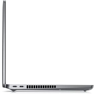 Dell Latitude 5000 5430 Laptop (2022) | 14" FHD | Core i7 - 512GB SSD - 16GB RAM | 10 Cores @ 4.7 GHz - 12th Gen CPU Win 11 Pro (Renewed)