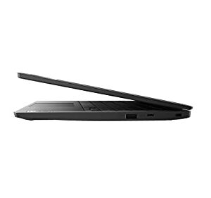 Lenovo IdeaPad 3 11 Chromebook 11.6" HD (1366 x 768) Display, Intel Celeron N4020 Processor, 4GB LPDDR4 RAM, 64GB eMMC Storage, Intel UHD Graphics 600, Chrome OS (Renewed)