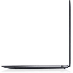 Dell XPS 13 9320 Plus Laptop (2022) | 13.4" 4K Touch | Core i5 - 512GB SSD - 16GB RAM | 12 Cores @ 4.4 GHz - 12th Gen CPU Win 11 Home (Renewed)