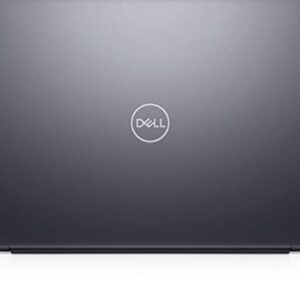 Dell XPS 13 9320 Plus Laptop (2022) | 13.4" 4K Touch | Core i5 - 512GB SSD - 16GB RAM | 12 Cores @ 4.4 GHz - 12th Gen CPU Win 11 Home (Renewed)