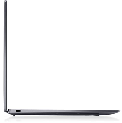 Dell XPS 13 9320 Plus Laptop (2022) | 13.4" 4K Touch | Core i5 - 512GB SSD - 16GB RAM | 12 Cores @ 4.4 GHz - 12th Gen CPU Win 11 Home (Renewed)