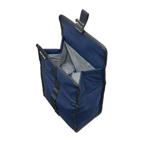 YETI Daytrip Packable Lunch Bag, Navy