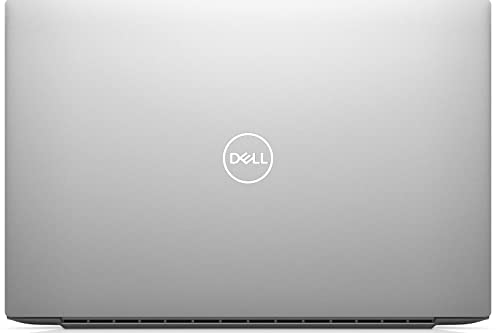 Dell XPS 17 9720 17.3" Business Laptop with 60Hz WUXGA Display (Intel i9-12900HK 14-Core, 64GB RAM, 2TB PCIe SSD, RTX 3060, Backlit KYB, FP, WiFi 6E, BT 5.3, HD Webcam, Win11Pro)