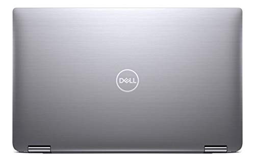 Dell Latitude 7000 7400 14" Touchscreen 2 in 1 Notebook - 1920 X 1080 - Core i5-8365U - 8GB RAM - 256GB SSD