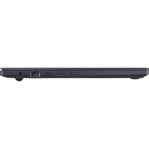 ASUS ExpertBook P2 P2451 14" Thin & Light FHD (Intel 4-Core i7-10510U, 32GB RAM, 1TB PCIe SSD) Military Grade Durable Business Laptop, Webcam, 3-Year Warranty, IST HDMI, Win 10 Pro / Win 11 Pro