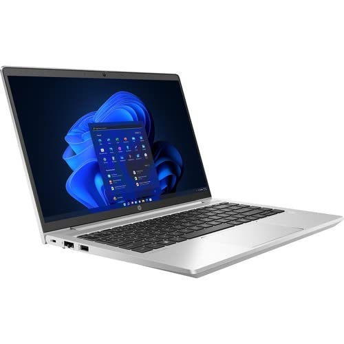 HP Smart Buy PROBOOK 440 G9 I5-1235U 14 16GB 512GB W11P64 DGW10