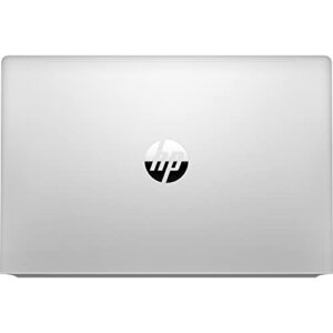 HP Smart Buy PROBOOK 440 G9 I5-1235U 14 16GB 512GB W11P64 DGW10