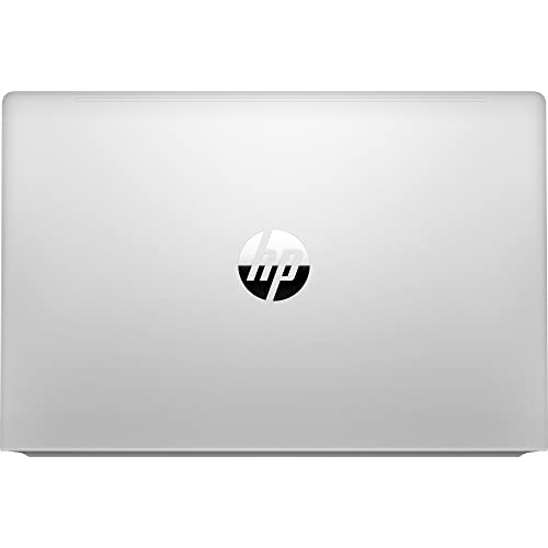 HP Smart Buy PROBOOK 440 G9 I5-1235U 14 16GB 512GB W11P64 DGW10