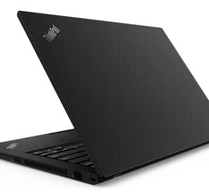 Lenovo ThinkPad P14s Gen 2 AMD Ryzen 7 PRO 5850U, 14" FHD (1920x1080) IPS 300nits 32GB RAM, 1TB SSD, Backlit KYB, Fingerprint Reader, Windows Pro