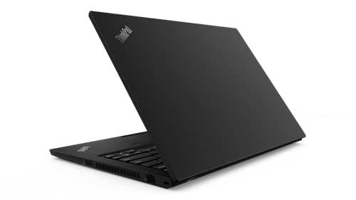 Lenovo ThinkPad P14s Gen 2 AMD Ryzen 7 PRO 5850U, 14" FHD (1920x1080) IPS 300nits 32GB RAM, 1TB SSD, Backlit KYB, Fingerprint Reader, Windows Pro