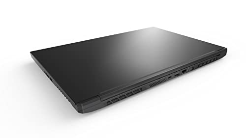 Eluktronics MAX 17 (2022) 17.3" Gaming Laptop: Intel Core i7-12700H, NVIDIA RTX 3060, Thunderbolt 4, 1TB PCIe Gen 4 SSD, 16GB DDR5 RAM, Windows 11 Home, 17.3 inch QHD 240Hz Ultra Light Notebook
