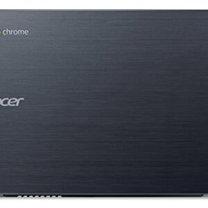 Acer Chromebook 11 C740-C4PE (11.6-inch HD, 4 GB, 16GB SSD)