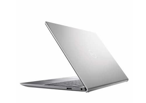 Dell Inspiron 13.3" Intel Evo Platform Laptop - 11th Gen Intel Core i5-11320H - FHD+ 1920 x 1200 Display - 16 GB Ram, 512GB SSD Windows 11 (Renewed)