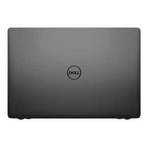 Dell Inspiron 15-5570 15.6in FHD Touchscreen Laptop PC - Intel Core i3-8130U 2.2GHz, 12GB, 1TB HDD, DVDRW, Webcam, Bluetooth, Intel UHD 620 Graphics, Windows 10 Home (Renewed)