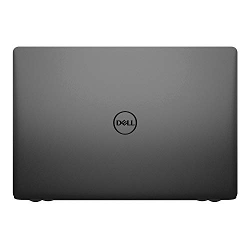 Dell Inspiron 15-5570 15.6in FHD Touchscreen Laptop PC - Intel Core i3-8130U 2.2GHz, 12GB, 1TB HDD, DVDRW, Webcam, Bluetooth, Intel UHD 620 Graphics, Windows 10 Home (Renewed)