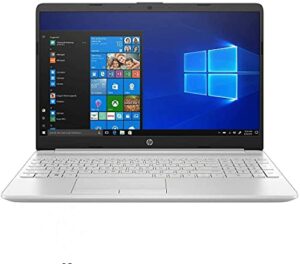 hp 15 laptop, 15.6″ hd touchscreen, 11th intel i5-1135g7, 16gb ram 1tb ssd+1tb hdd, backlit keyboard, windows 10 home,w/ 9h hdmi cable