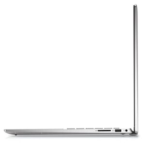 Dell Inspiron 7620 2-in-1 Laptop, 16" FHD+ Touchscreen, 12th Gen Intel Core i7-1260P, 32GB DDR4 RAM, 1TB SSD, HDMI, Backlit KB, FHD Webcam, FP Reader, Wi-Fi 6, Windows 11 Home, Silver