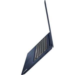 Lenovo IdeaPad 3 Laptop, 14.0" FHD Display, Intel Core i3-1005G1, 4GB RAM, 128GB Storage, Windows 11 S