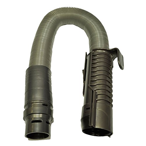 Dyson Hose, Attachment Dc33