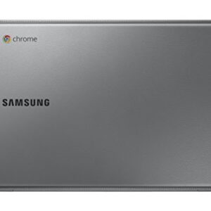 Samsung Chromebook 2 XE500C12-K01US 11.6 Inch Laptop (Intel Celeron, 2 GB, 16 GB SSD, Silver)