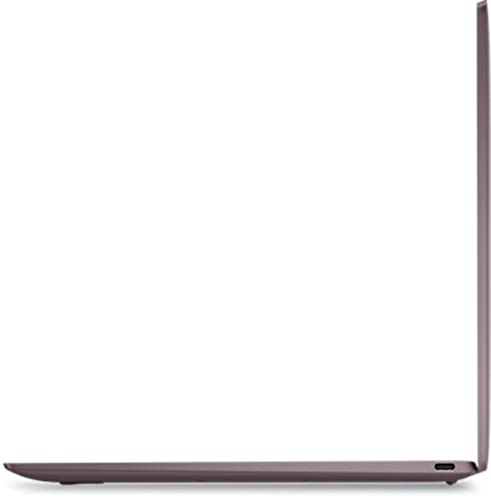 Dell XPS 13 9315 Laptop (2022) | 13.4" FHD+ | Core i7 - 1TB SSD - 32GB RAM | 10 Cores @ 4.7 GHz - 12th Gen CPU Win 11 Pro (Renewed)