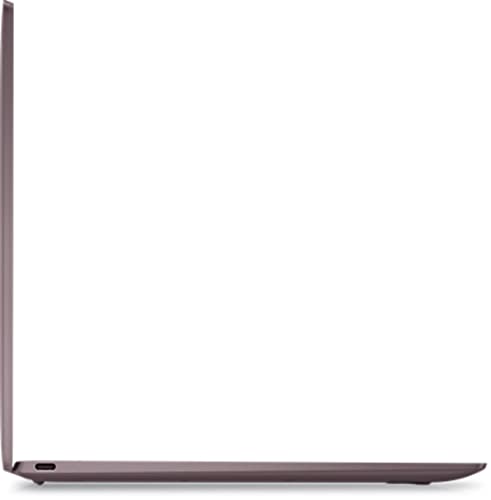 Dell XPS 13 9315 Laptop (2022) | 13.4" FHD+ | Core i7 - 1TB SSD - 32GB RAM | 10 Cores @ 4.7 GHz - 12th Gen CPU Win 11 Pro (Renewed)