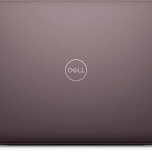 Dell XPS 13 9315 Laptop (2022) | 13.4" FHD+ | Core i7 - 1TB SSD - 32GB RAM | 10 Cores @ 4.7 GHz - 12th Gen CPU Win 11 Pro (Renewed)