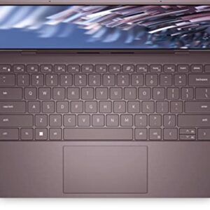 Dell XPS 13 9315 Laptop (2022) | 13.4" FHD+ | Core i7 - 1TB SSD - 32GB RAM | 10 Cores @ 4.7 GHz - 12th Gen CPU Win 11 Pro (Renewed)