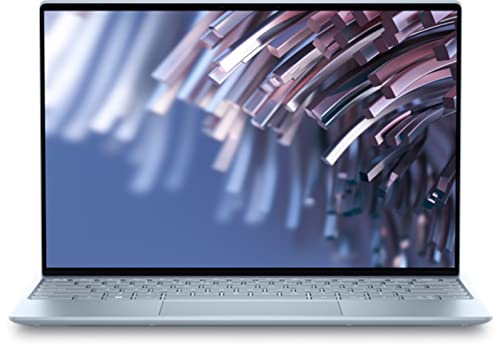 Dell XPS 13 9315 Laptop (2022) | 13.4" FHD+ | Core i7 - 1TB SSD - 32GB RAM | 10 Cores @ 4.7 GHz - 12th Gen CPU Win 11 Pro (Renewed)