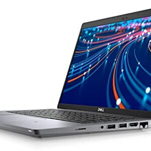 Dell Latitude 5000 5420 Laptop (2021) | 14" FHD | Core i7 - 1TB SSD - 32GB RAM | 4 Cores @ 4.7 GHz - 11th Gen CPU Win 10 Home