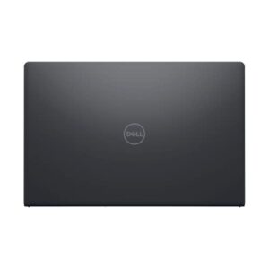 Dell Inspiron 3000 Series 3511 Laptop, 15.6" FHD Touchscreen, Intel Core i5-1035G1, 12GB RAM, 512GB PCIe SSD, Webcam, SD Card Reader, Wi-Fi, Bluetooth, Windows 11 Home, Black