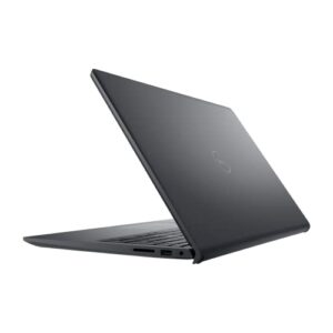 Dell Inspiron 3000 Series 3511 Laptop, 15.6" FHD Touchscreen, Intel Core i5-1035G1, 12GB RAM, 512GB PCIe SSD, Webcam, SD Card Reader, Wi-Fi, Bluetooth, Windows 11 Home, Black