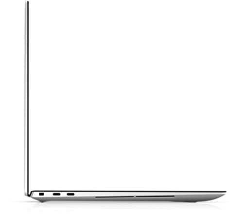 Dell XPS 9520 Laptop (2022) | 15.6" 4K Touch | Core i7-1TB SSD - 16GB RAM - 3050 Ti | 14 Cores @ 4.7 GHz - 12th Gen CPU Win 11 Pro