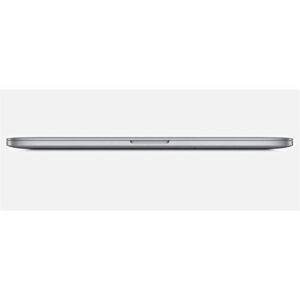 Late 2019 Apple MacBook Pro with 2.4GHz Intel Core i9 (16 inch, 64GB, 1TB SSD) Space Gray (Renewed)