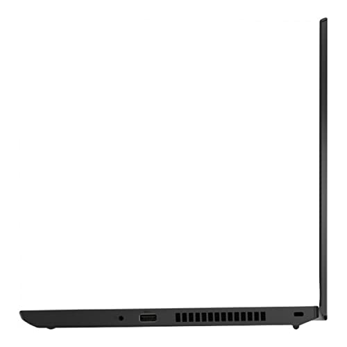 Lenovo ThinkPad L14 14.0" 60Hz Touchscreen FHD IPS Business Laptop (Intel i5-1135G7 4-Core, 32GB RAM, 1TB PCIe SSD, Intel Iris Xe, Killer WiFi 6E, Bluetooth 5.3, Webcam, HDMI, Win 10 Pro) with Hub