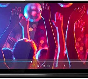 2022 Lenovo IdeaPad Slim 9i 14" 4K UHD (3840x2160) Touchscreen Laptop: 11th Gen Intel Core i7-1195G7, 16GB DDR4 RAM, 512GB PCIE SSD, Backlit Keyboard, Windows 11