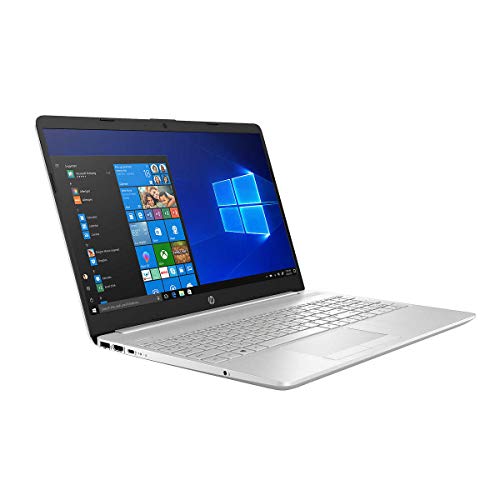 HP 15.6" Touchscreen Laptop - 11th Gen Intel Core i5-1135G7 12GB DDR4-2666MHz SDRAM 1.0TB 5400RPM SATA Hard Drive