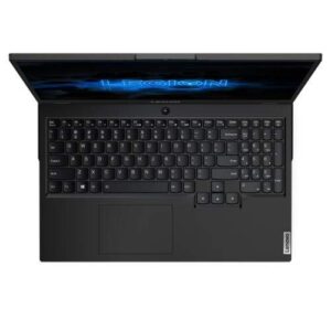 Lenovo Legion 5 15.6" Gaming Laptop 144Hz Ryzen 7-4800H 16GB RAM 256GB SSD GTX 1660 Ti 6GB - AMD Ryzen 7-4800H Octa-core - NVIDIA GeForce GTX 1660 Ti 6GB - 144 Hz Refresh Rate - in-Plane Switchin